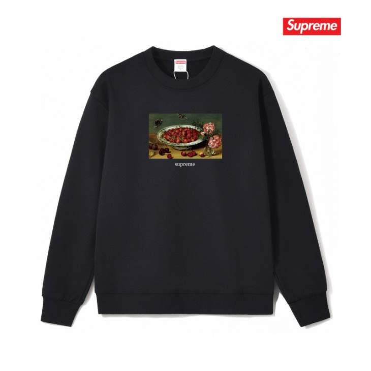 Picture of Supreme Sweatshirt _SKUSupremeS-2XLthtxS101635980